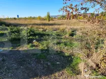 0% COMISION LA CUMPARATOR! Teren 5000m2 Targoviste - ZONA IN