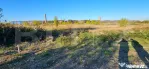 Teren 5000m2 Targoviste - ZONA INDUSTRIALA C.O.S. TGV