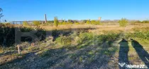 Teren 5000m2 Targoviste - ZONA INDUSTRIALA C.O.S. TGV