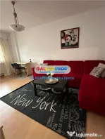 Apartament 2 camere, lux, Piata Mihai Viteazul, Ploiesti