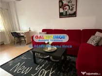 Apartament 2 camere, lux, Piata Mihai Viteazul, Ploiesti