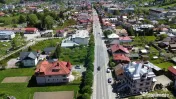 Pensiune/Casă cu 18 camere de vânzare în Campulung Mol... 