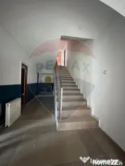 Pensiune/Casă cu 18 camere de vânzare în Campulung Mol... 