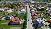 Pensiune/Casă cu 18 camere de vânzare în Campulung Mol... 
