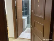 Solid House Mamaia ap 2 camere la cheie,langa Mega Image 