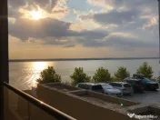 Solid House Mamaia ap 2 camere la cheie,langa Mega Image 