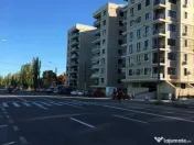 Solid House Mamaia ap 2 camere la cheie,langa Mega Image 