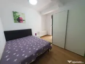 Solid House Mamaia ap 2 camere la cheie,langa Mega Image 