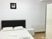 Solid House Mamaia ap 2 camere la cheie,langa Mega Image 