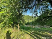 Teren zona turistica Rosia 