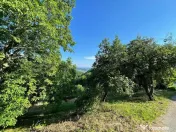 Teren zona turistica Rosia 