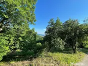 Teren zona turistica Rosia 