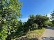 Teren zona turistica Rosia 