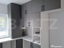 Duplex 4 camere in centrul comunei Sanandrei ,102 mp,P+1E