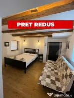 Oportunitate de investitie, 4 Camere în Centrul Istoric al