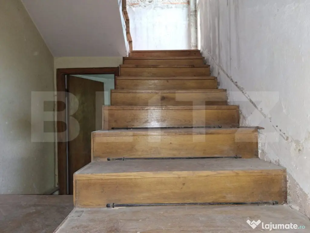 Vila Impresionantă în Brașov, poziționare Ideală și sp