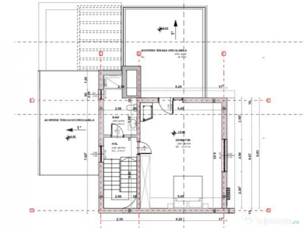 Vila Impresionantă în Brașov, poziționare Ideală și sp
