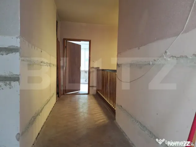 Vila Impresionantă în Brașov, poziționare Ideală și sp - Brasov (Brasov)