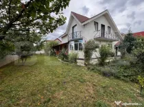 Casa 170mp, Grigorescu