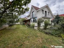 Casa 170mp, Grigorescu