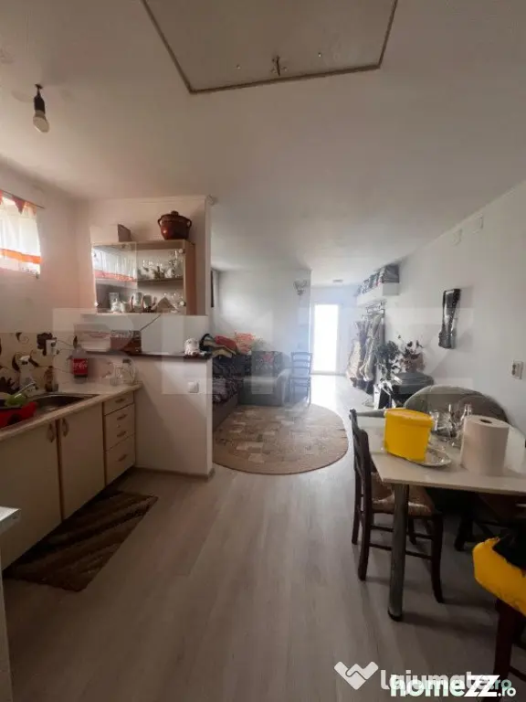Casa 170mp, Grigorescu