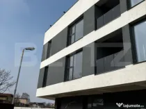 Apartament 2 camere, loc de parcare + boxa incluse in pret,