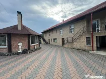 Casa individuala , Sucevita!! Oportunitate de investitie!