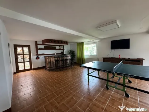 Casa individuala , Sucevita!! Oportunitate de investitie! - Sucevita (Suceava)