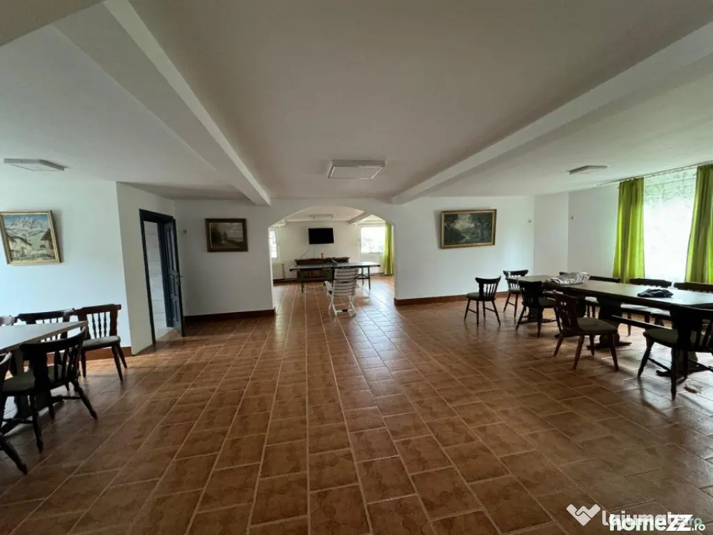 Casa individuala , Sucevita!! Oportunitate de investitie! - Sucevita (Suceava)