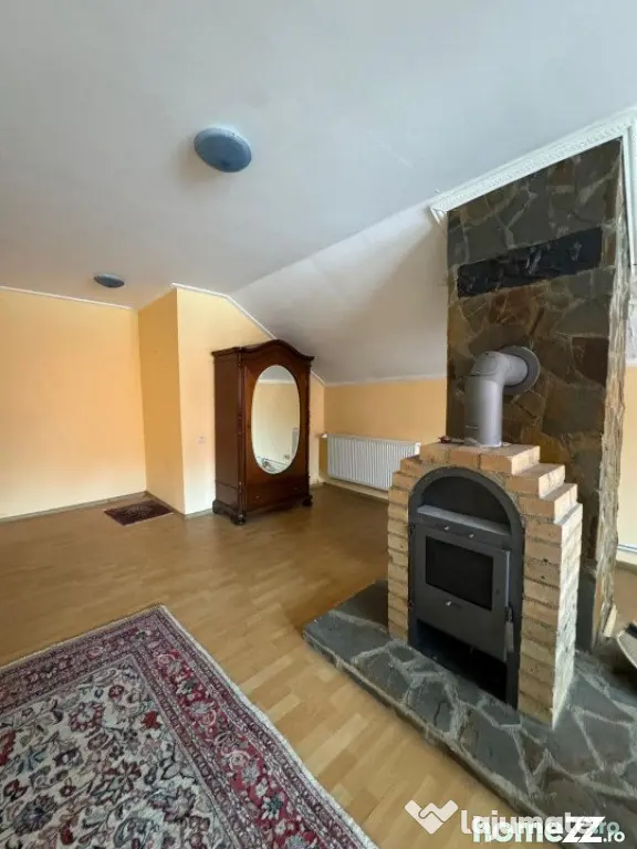Casa individuala , Sucevita!! Oportunitate de investitie! - Sucevita (Suceava)