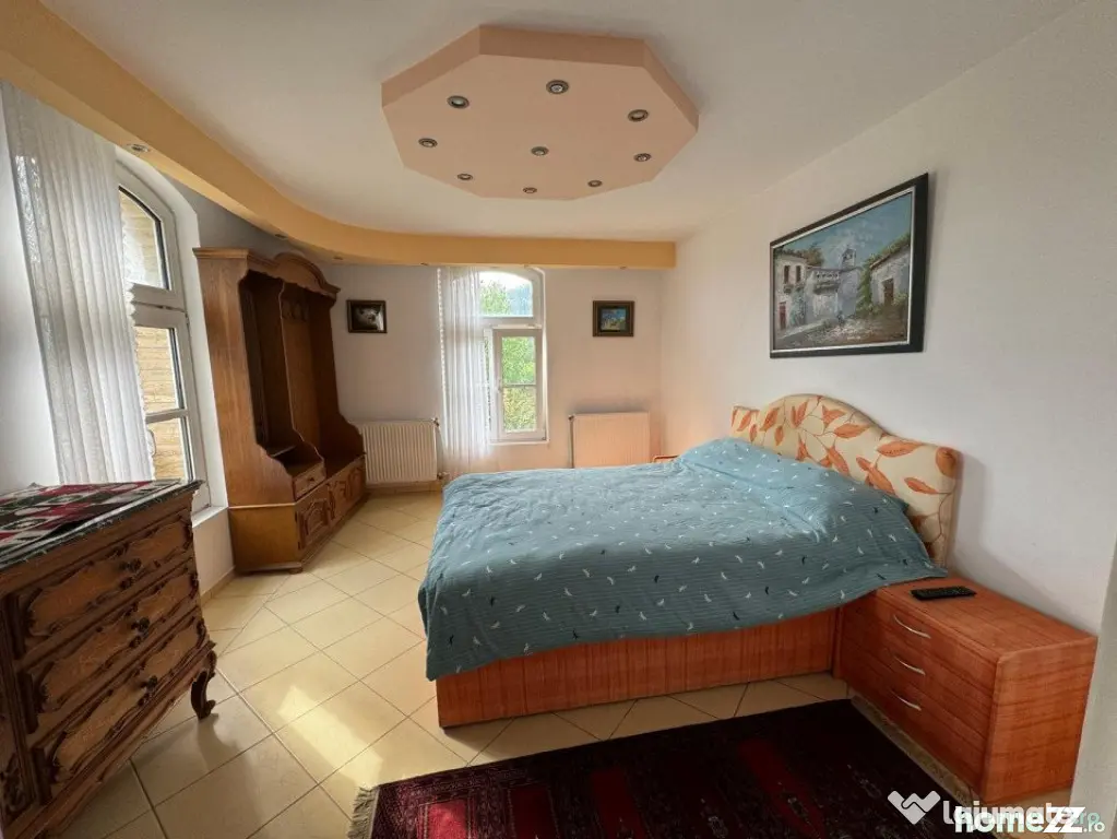 Casa individuala , Sucevita!! Oportunitate de investitie! - Sucevita (Suceava)