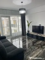Apartament situat in zona FAR, in bloc nou