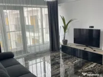 Apartament situat in zona FAR, in bloc nou
