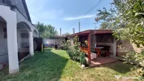 Casă individuală 160mp cu teren 499 mp, zona Bulgaria/ Som