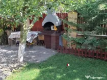 Triplex Dumbravita,90 mp utili