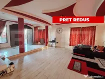 Casa individuala in Dumbravita P+1+M + teren generos