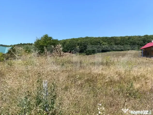 Teren 10200mp , toate utilitatile , la 10 km de DEJ - Dej (Cluj)