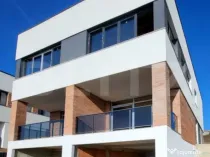 Duplex 3 dormitoare, D+P+E, 160mp utili si 260mp teren, in I