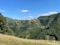 Teren intravilan in Martinie,Sugag