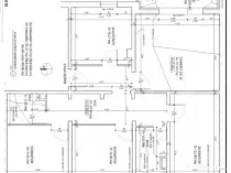 Apartament 4 camere, 87 mp, in apropiere de LIDL