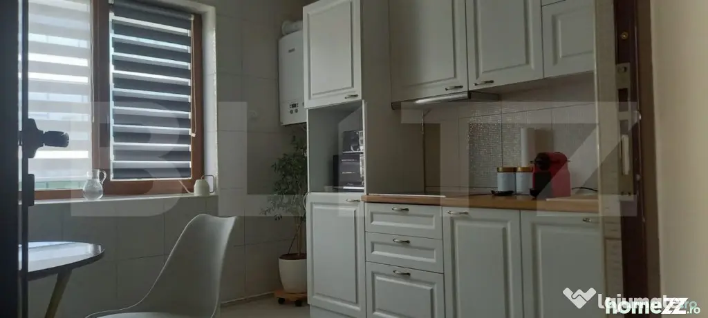 Spatiu 630 MP, activitati tip restaurant, showroom, clinica, - Cluj-Napoca (Cluj)