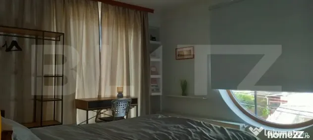 Spatiu 630 MP, activitati tip restaurant, showroom, clinica, - Cluj-Napoca (Cluj)