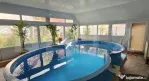 Casa familiala sau pretabila pentru pensiune SPA, Tarlungeni