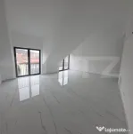 Apartament de 4 camere, 107mp utili, ULTRACENTRAL, Bulevardu