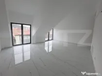 Apartament de 4 camere, 107mp utili, ULTRACENTRAL, Bulevardu