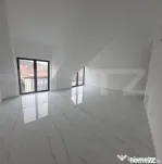 Apartament de 4 camere, 107mp utili, ULTRACENTRAL, Bulevardu