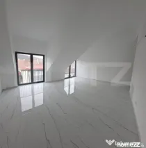 Apartament de 4 camere, 107mp utili, ULTRACENTRAL, Bulevardu