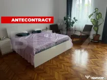 Apartament langa Piata Traian - 2 camere - 57MP