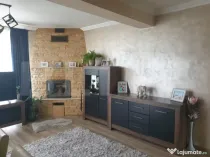 Casă cu 4 camere de vânzare în Gilău