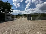 Parcele de 500,700,1000 mp in Aiud , autorizatie de construc